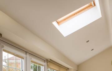 Rhos Haminiog conservatory roof insulation companies