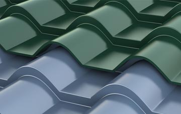 who should consider Rhos Haminiog plastic roofs
