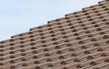 plastic roofing Rhos Haminiog, Ceredigion