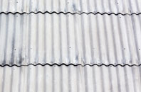 Rhos Haminiog corrugated roof quotes