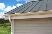 Rhos Haminiog fascia repair