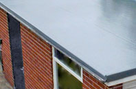 free Rhos Haminiog flat roofing insulation quotes