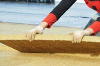 find rated Rhos Haminiog roof insulation companies