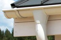 free Rhos Haminiog gutter installer quotes