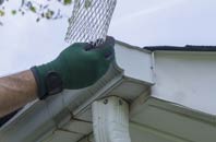 rated Rhos Haminiog guttering repair companies