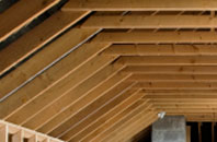 Rhos Haminiog pitched insulation quotes