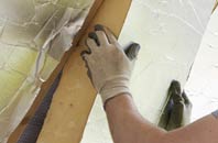 rated Rhos Haminiog roof insulation companies