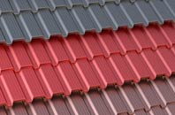 find rated Rhos Haminiog plastic roofing companies
