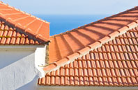 free Rhos Haminiog roof tile quotes