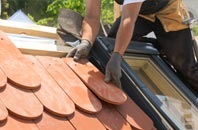 Rhos Haminiog tiled roofing companies