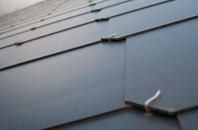 free Rhos Haminiog slate tile quotes